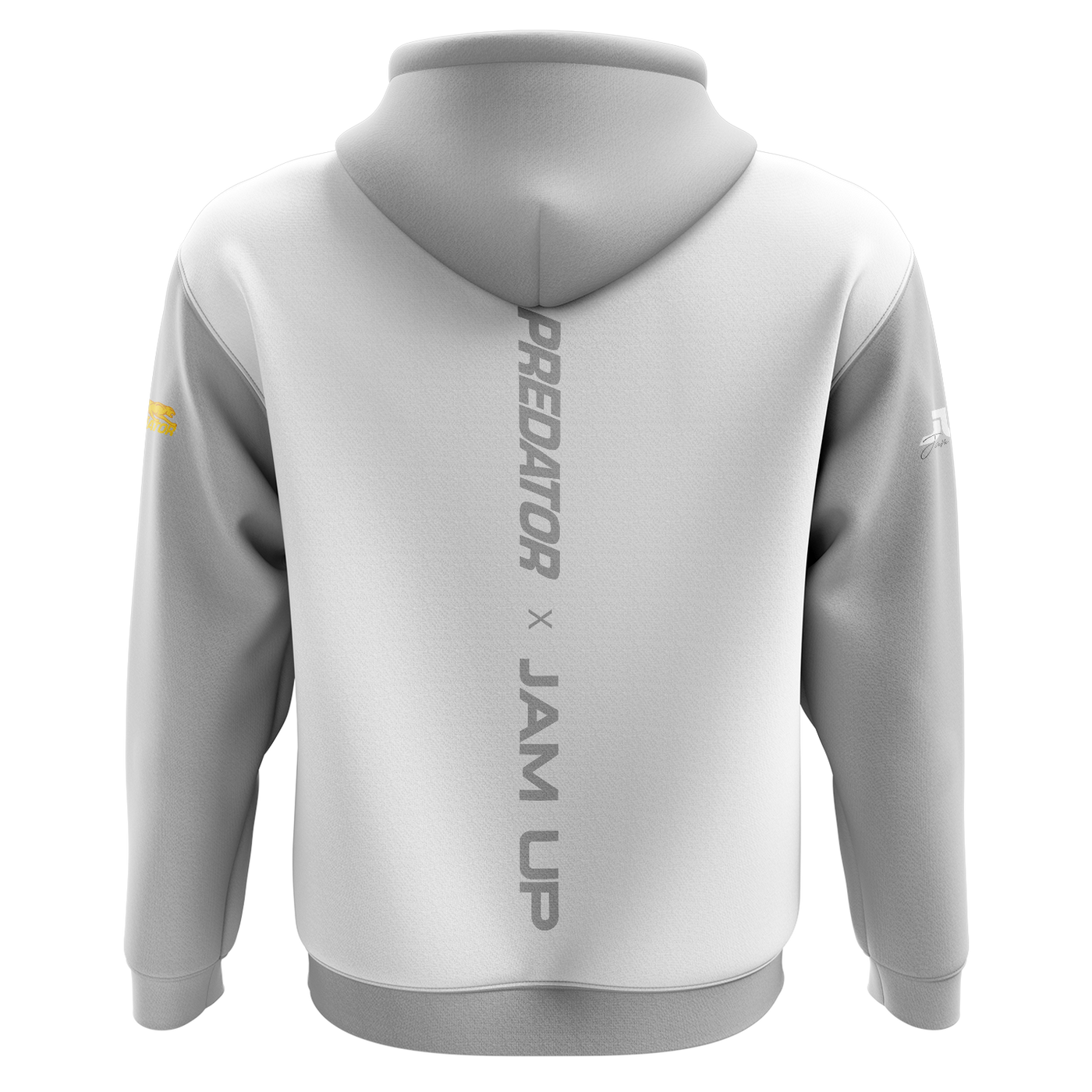 Predator Shadow Hoodie