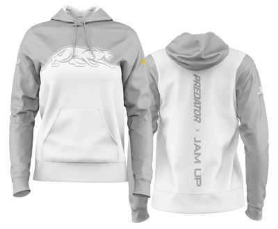 Predator Shadow Hoodie