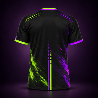 SLG E-sports Crew Flex