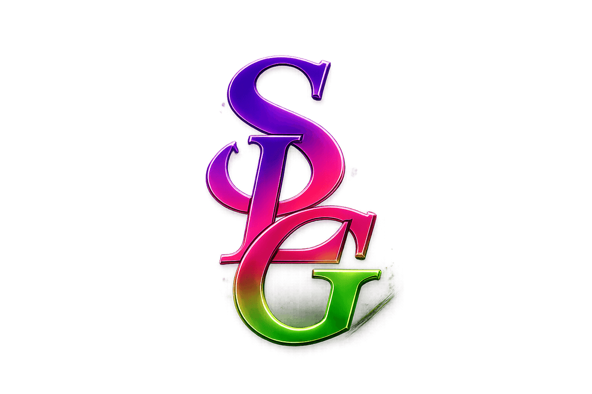 Seventh Letter Gaming