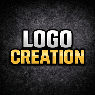 Logo Creation Services