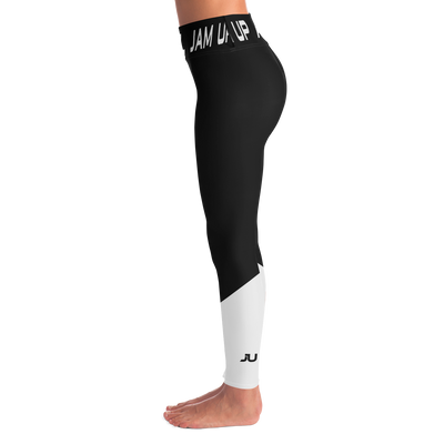 JU Original Leggings