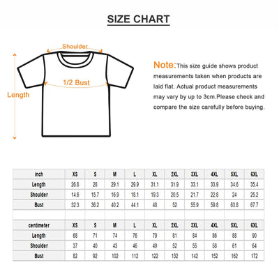 MW Voice Of Pool Crew Neck Tee