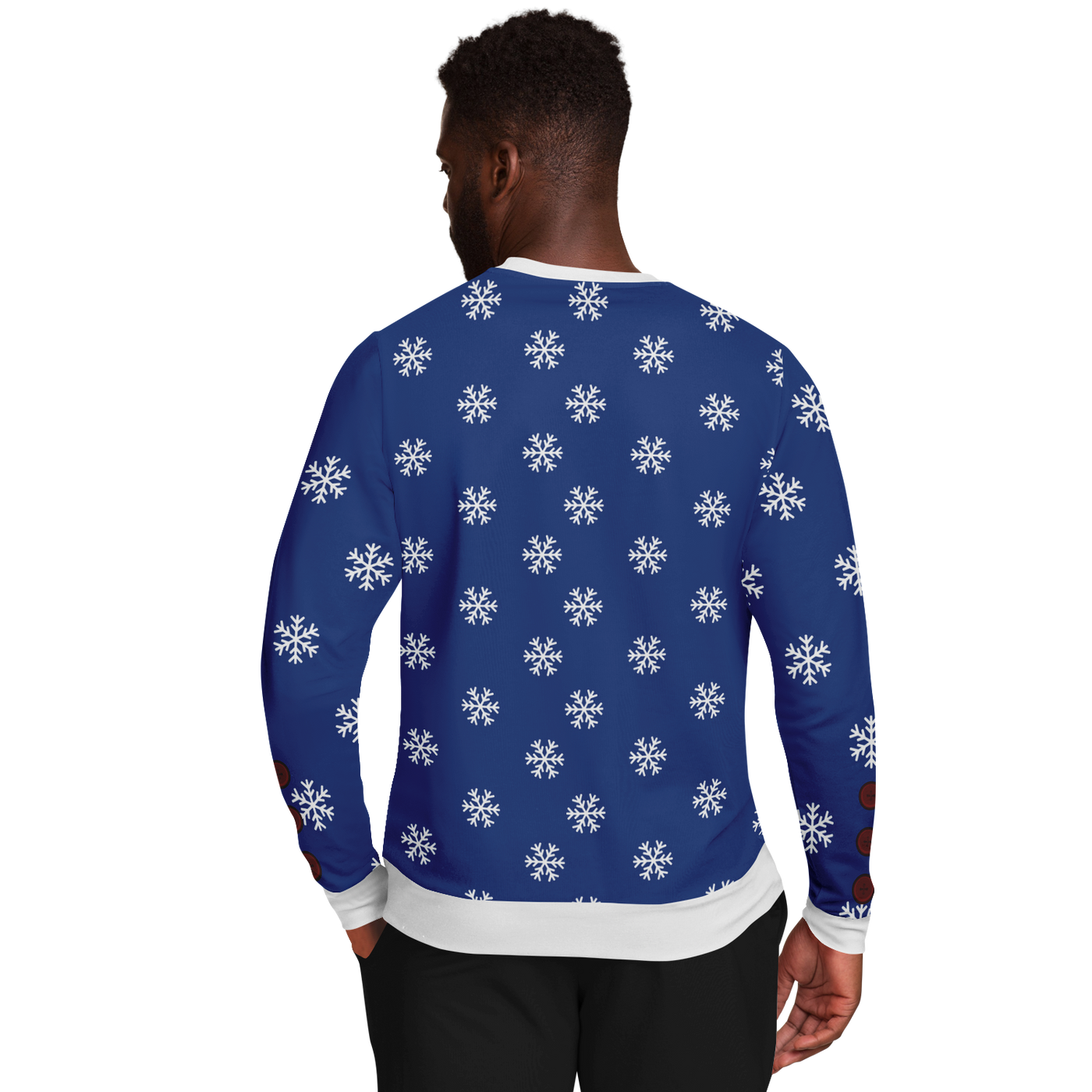 Fancy Flakes