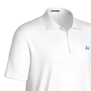 Men's Core Polo