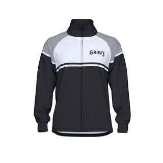 Griffs Men's Jacket D1
