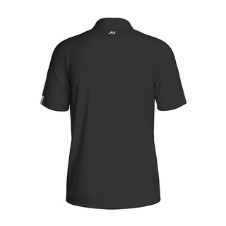 JU Sport Polo