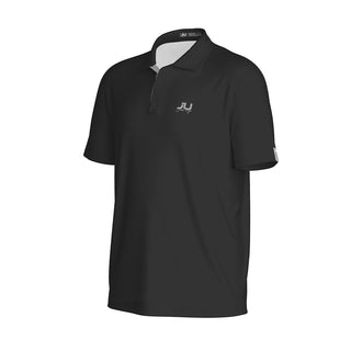 JU Sport Polo