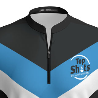 TopShots Jersey V6