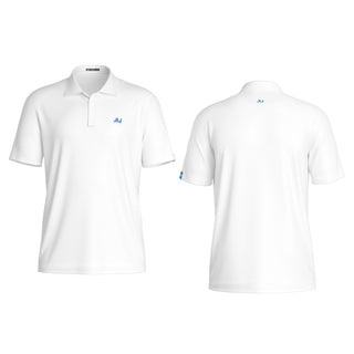 Men's Core Polo