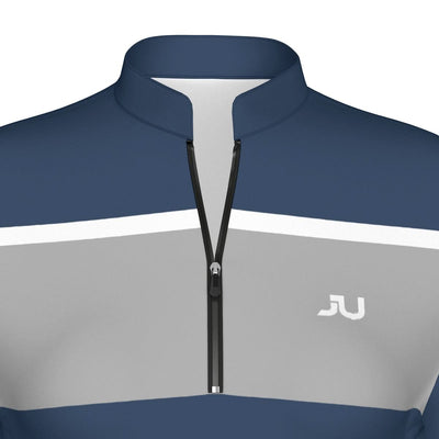 Metro NYC Women's Sport Collar
