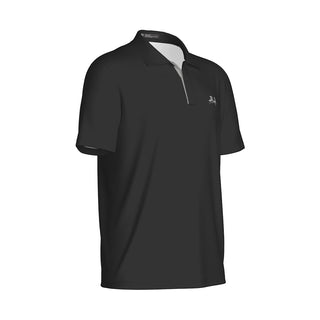 JU Sport Polo