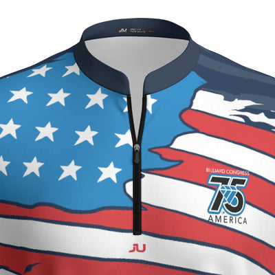 Team USA Men's Jersey