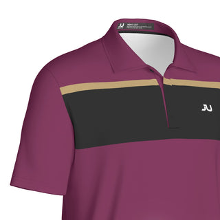 Metro Cleveland Men's Polo