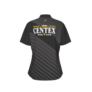 Predator Centex Women's Jersey