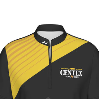 Predator Centex Women's Jersey