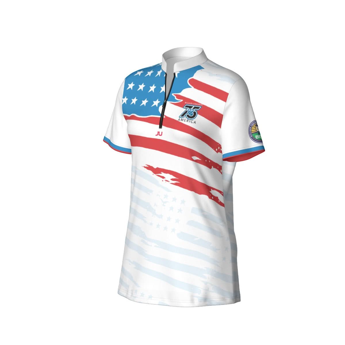 Team USA Women's Jersey