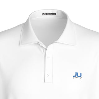 Men's Core Polo