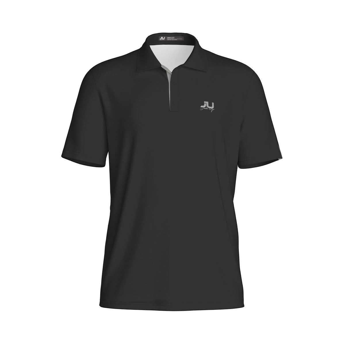 JU Sport Polo