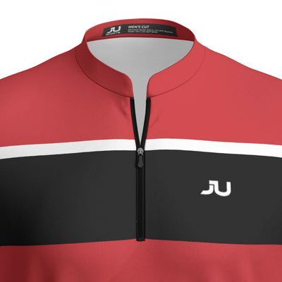 Metro Cincinnati Men's Sport Collar