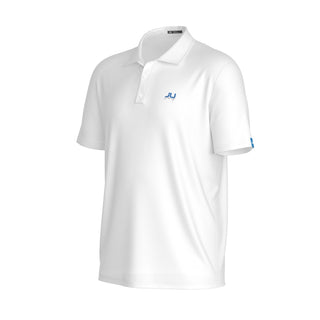 Men's Core Polo