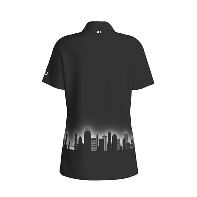 Metro Cincinnati Women's Polo