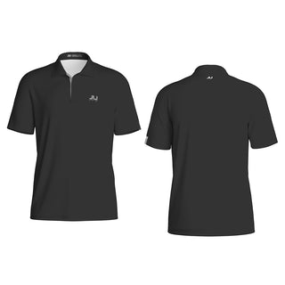 JU Sport Polo