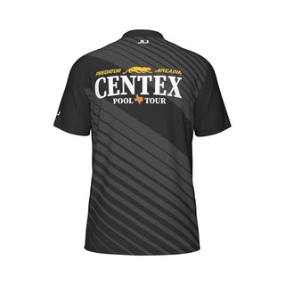 Predator Centex Men's Jersey