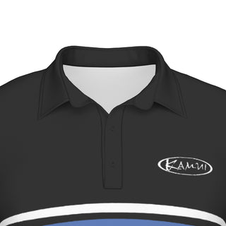 Official Kamui Sport Polo