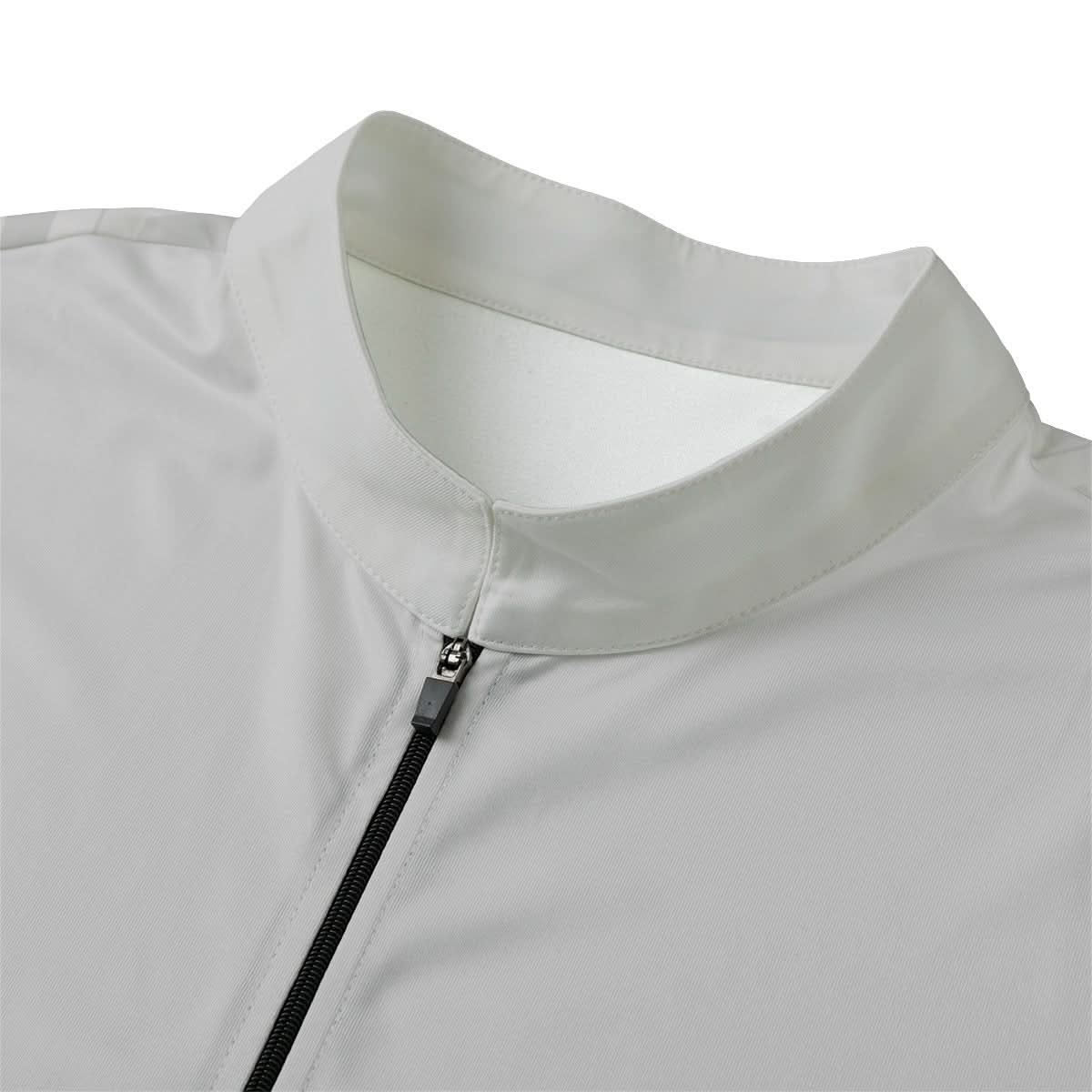 Yolcol Diagonal Men's Sport Jersey