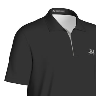 JU Sport Polo