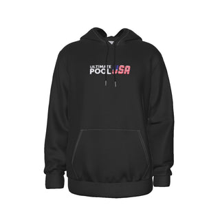 Ultimate Pool USA Sport Hoodie