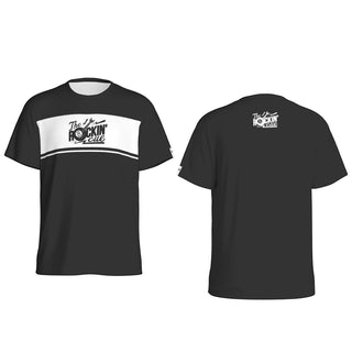 TRCB Tee 1