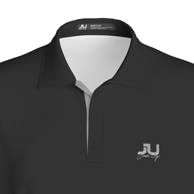 JU Sport Polo