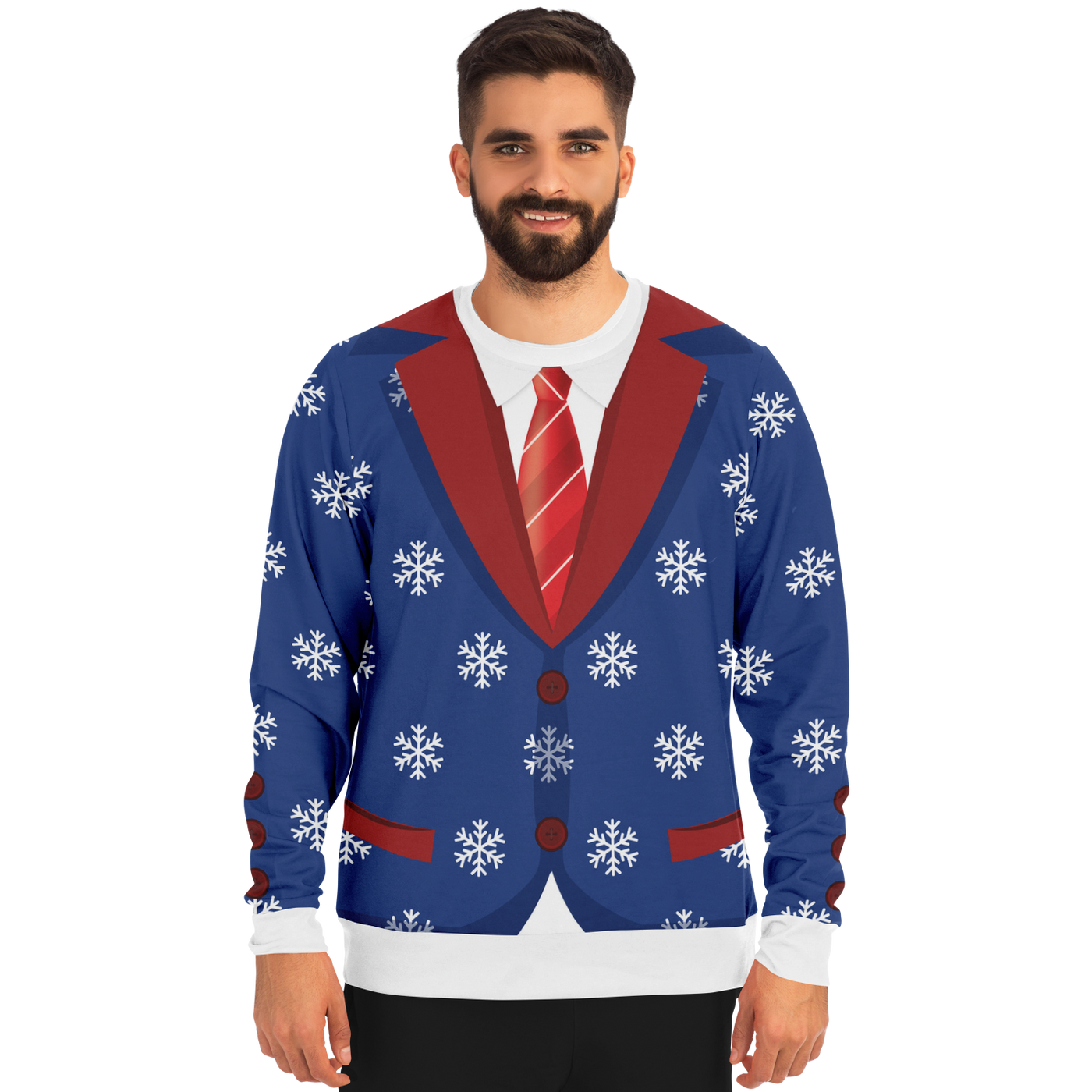 Fancy Flakes