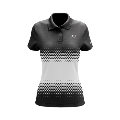 Geo Fade Women's Jersey