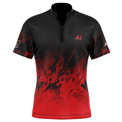 Precilia "Killer P" Kinsley Mens Jersey