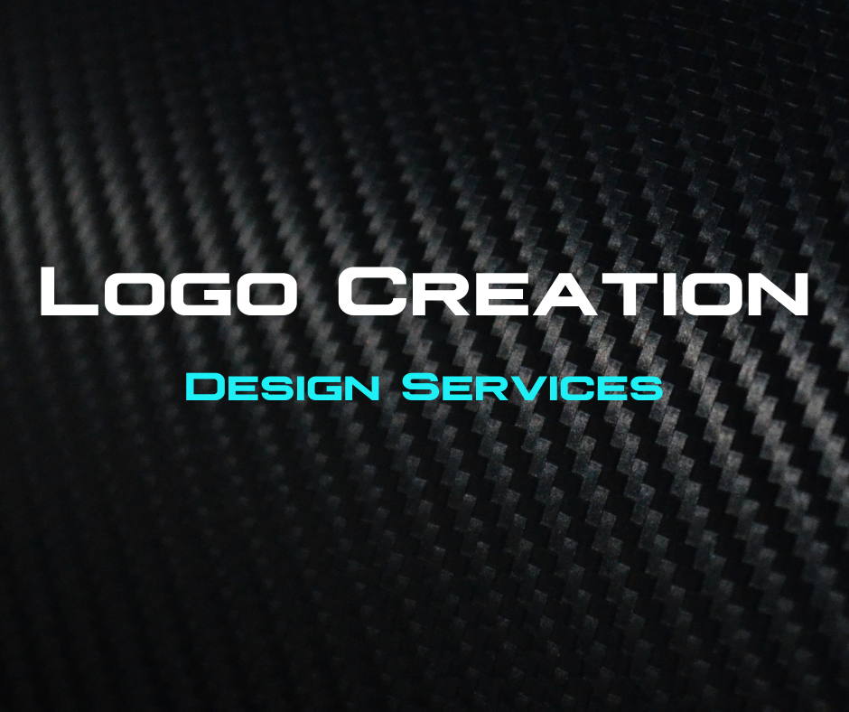 Logo Creation Services