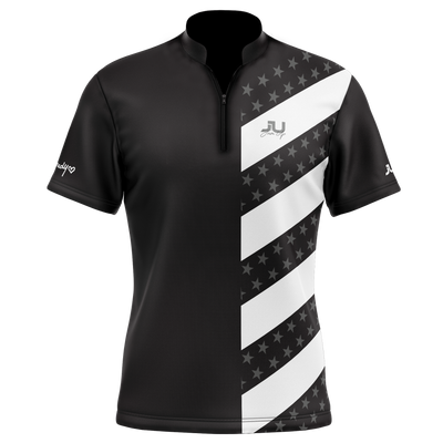 Kennedy Meyman Mens Jersey