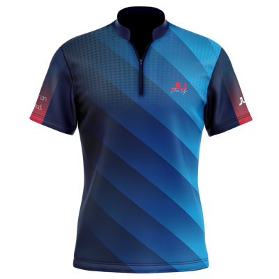 Adrian Prasad Mens Jersey