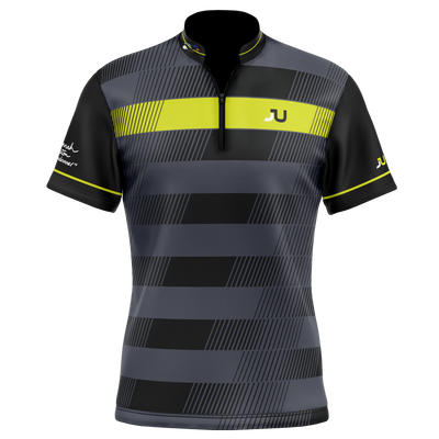 Savannah "RoadRunner" Easton Mens Jersey