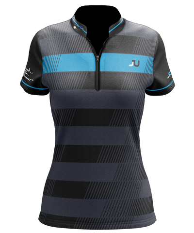 Savannah "RoadRunner" Easton Womens Jerseys