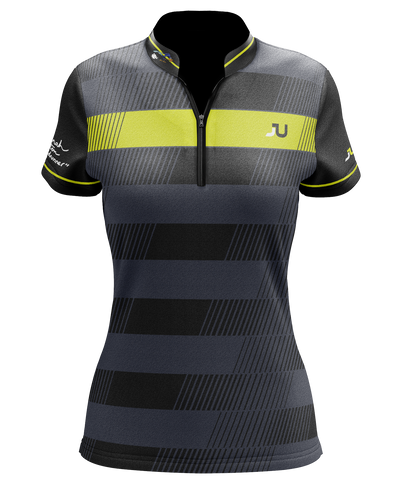 Savannah "RoadRunner" Easton Womens Jerseys