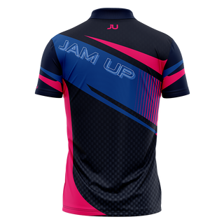The Action 2.0 Men's Jersey