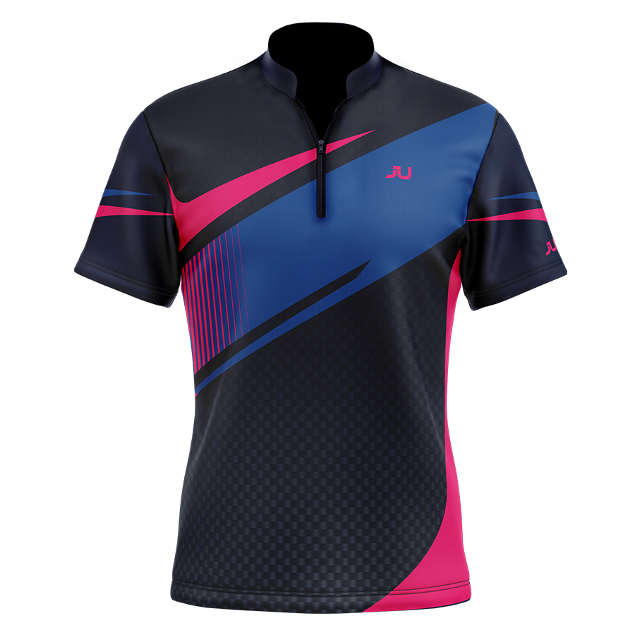The Action 2.0 Men's Jersey