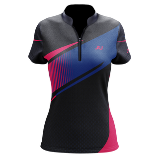The Action 2.0 Women's Jersey