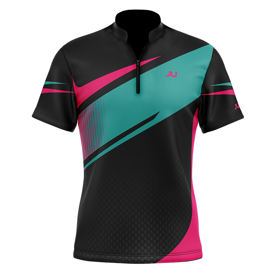 The Action 2.0 Men's Jersey