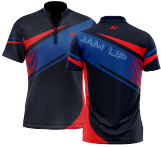 The Action 2.0 Men's Jersey