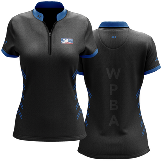 WPBA Arrows Women's Jersey