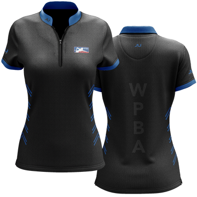 WPBA Arrows Women's Jersey